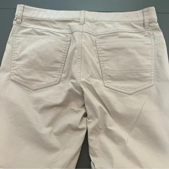 Orvis pants - Picture 7 of 8